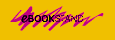 getPUB.gif (8116 bytes)