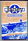 Book-janeybk.jpg (16185 bytes)