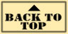 back.jpg (5999 bytes)
