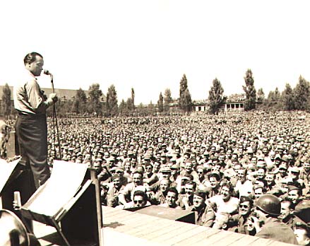 Bob Hope 1bh00033a