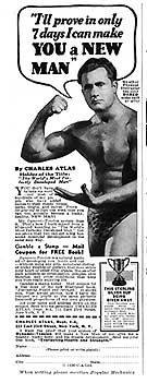 adatlas.jpg (21809 bytes)