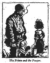 ba09.jpg (24613 bytes)