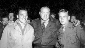 Bob Hope bh404