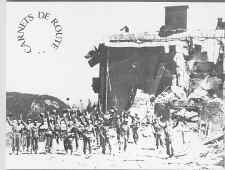 0000Berghof2a.jpg (182189 bytes)