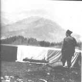 0000Berghof4a.jpg (98615 bytes)