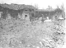 0000FrenchGoeringshouse050544a.jpg (190876 bytes)